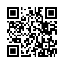 QR Code for bc1qtaqfpm74m7ask9uvqag2v8neltwpuz99map90l
