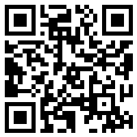 QR Code for bc1qtarcexjsh6vsfuh74gnct3ulag58p8f736tv5z