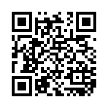 QR Code for bc1qtas6echfmp7ll6rrt3uuc0wqqtcppw74dj5f0s