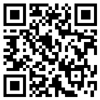 QR Code for bc1qtasafjefcs2cvs8sp86nnc3pf6s8585wheknu4