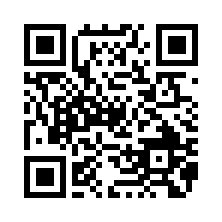QR Code for bc1qtashpuzl02vdgv96j084epwn3c8cec3cn047pd