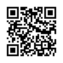 QR Code for bc1qtau0k4wpdv2runuatteaz7zttd9xc2pucdk4jn