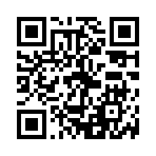 QR Code for bc1qtau7w2vlg3zf8krvrymw0a2ch2elpmdunk5f2f