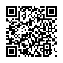 QR Code for bc1qtauujm96e3ky4e2906q6rmhmny54n3hlhff03g