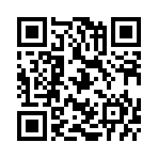 QR Code for bc1qtawnl089337de3dfdmdeasm745dc78ehwt74fw