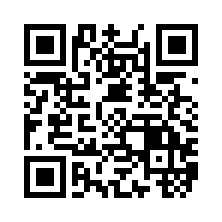 QR Code for bc1qtaz6gpp2rfjur5v7wp02wtmnpps7g5e277ea2r