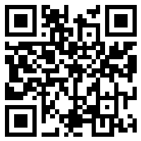 QR Code for bc1qtc08kqmpp9njrjgts09glfzzmtgcpp4jtwcfeu