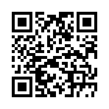 QR Code for bc1qtc4q6e5m2wanm5sq7rlccn8skfe4e5v3c2h372