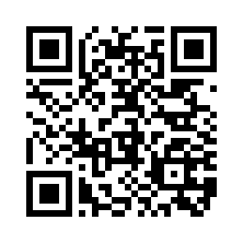 QR Code for bc1qtc4rysdcykxpaz8sgneg9yyq2hfuw5grmxvhta