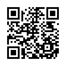 QR Code for bc1qtc5mdgresdhkvq730hngqwunxtvycq7wrsswx2