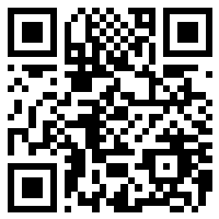 QR Code for bc1qtc7afu8rsly9884um7hcelqqd5m4m84f339s2m