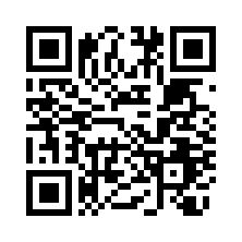 QR Code for bc1qtc7aq5dmj87uj6u20795vm468m735cewedm8u6