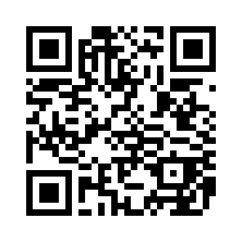 QR Code for bc1qtc7e5zerr57gm3fu49d4uvnepp2w6apnrmxhru