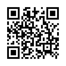 QR Code for bc1qtc7f9mx0j594ux8utts4lc247jfc8a23q8znaw