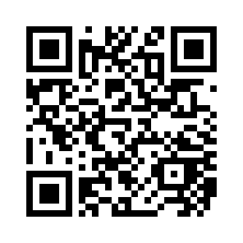 QR Code for bc1qtc7fdyrzn53ea2h67cphz2mtq0dgh88hsnyfqm