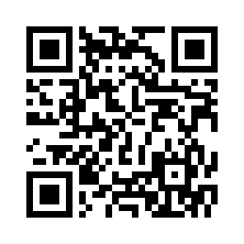 QR Code for bc1qtc7fplusa92scr65gch8ckv5t5c8j9w2jclulg