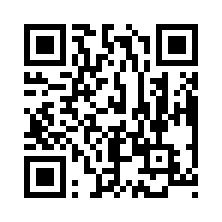 QR Code for bc1qtc7h9cjfuf6px54s40u7fca4e527hl4pcjn4u2