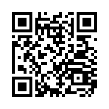 QR Code for bc1qtc7rflelwzfq56xv7tq7wph9pdwekyuceft950