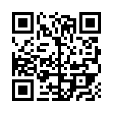QR Code for bc1qtc7u2mv3dfx47httkfzkvp5sf2s3fseykldh4p