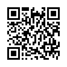 QR Code for bc1qtca0fcuhq3ew2xdrp8rt7px6p532hmap2lc3hg