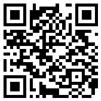 QR Code for bc1qtcch38aarryfc8w0tpury56rm584j6fefseryq