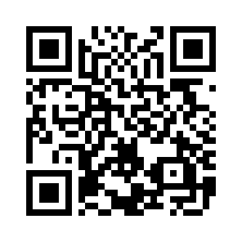QR Code for bc1qtceu3mx0q85w7preect0n25ynuyulzna22tp7v