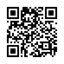 QR Code for bc1qtceujclz33ulxhqrhcfnyv3xh6fjlmutmh7eu4