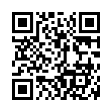 QR Code for bc1qtcevu3egvusrzv8mk74da8a0du2uw58tt9eqjk