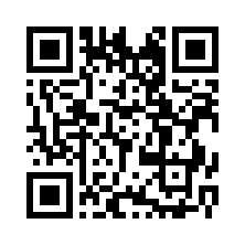 QR Code for bc1qtcfcavsys0vj2cf438w0gywsgre0r0vd3exctv