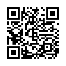 QR Code for bc1qtcfcfjf2df947tfsva7tsdyd2gn776fel7yutm
