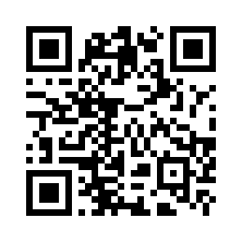 QR Code for bc1qtcfj95kwe0zcqsu4vcppunprl5c2hj5wfcnhes