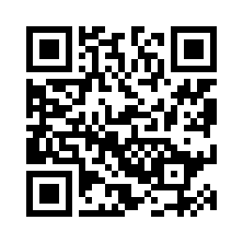 QR Code for bc1qtcg49wr8nsr5c3veavtc7ldxgj559ez38mdmhf