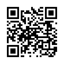 QR Code for bc1qtch2s4wuaveyefa8ffpmf3n8ujwnush440jsnl