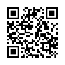 QR Code for bc1qtchf5xjvnpcfd8d5ryt074pdvuzevv6vrfhayj