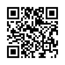 QR Code for bc1qtchm65ryamvuzkfqvtegnelamk9vqwes27plex
