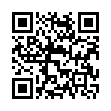QR Code for bc1qtcjj5uveffut3n6h2q54rsmc35dfkrkv2y6j99