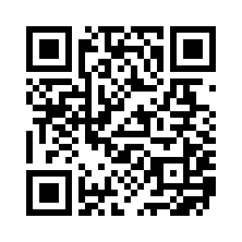 QR Code for bc1qtck3e04d87ass8e23ynymj6xtjfa2jv2yx3acc