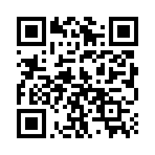QR Code for bc1qtck5kkkslmjc06fd0tsk9wn75avlap9l4y2caj