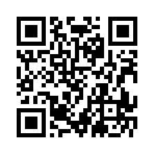 QR Code for bc1qtcl2jvru9gr29ch3sa9ney0ydls2p4g2mtry0l
