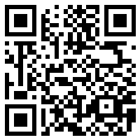 QR Code for bc1qtcmtskcheg36fr5833fjlf9p4twp2cvgs9rp96