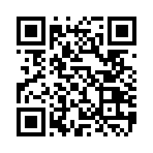 QR Code for bc1qtcppcem7xje49erakdgr5z5f7a47n20rap6rx8
