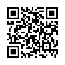 QR Code for bc1qtcppf2tn9nxm6hs8eekz4dpe82vkznnu0rn040