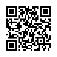 QR Code for bc1qtcpxlparqqxqgdsu2jmvspj99pkwwcrj3xjac3