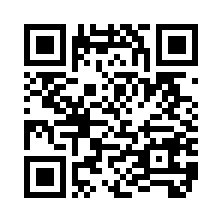 QR Code for bc1qtctrpfa4xvde3qp5ejza8wrlcpccxe26wh262e