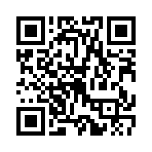 QR Code for bc1qtctx0fhqu0t0rdanpndexhtftl4e8q0ehtva4n