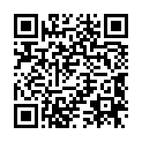 QR Code for bc1qtcvx8ew99dvd90dgf93xmljvhv3ewsemt7385s