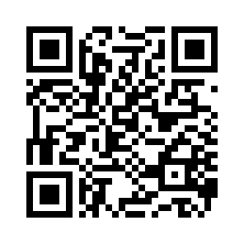QR Code for bc1qtcvxgjrf8hxqa4ej2tfpc4eccsnfmeas0a8nn8