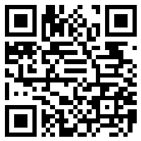 QR Code for bc1qtcy4frdevvhec8ulcauxzwcdhxfpc28fa4ffh9