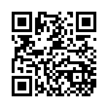 QR Code for bc1qtczvsqlrtmd3fxjcdatvw799twasj5edfqmk53