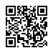 QR Code for bc1qtd3t2nl76p7pyucmym58ll7ys507tc7pc6fvgt